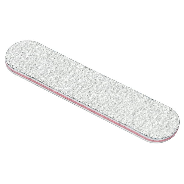 Herramienta de pedicura, 5 piezas/juego, herramienta para el cuidado de los pies, corrector de uñas encarnadas, optimizado para la excelencia