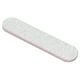 thumbnail image 4 of Juego de 5 alicates para corrección de uñas encarnadas, corrector de piel muerta, herramienta de pedicura Acronyx, 4 of 14