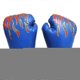 thumbnail image 2 of Kids Boxing Gloves Punching Gloves Boxing Gloves Childrens Boxing Gloves Pu Boxing Gloves Elementary Boxing Gloves, 2 of 5