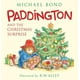 Paddington et la Surprise de Noël – image 4 sur 4