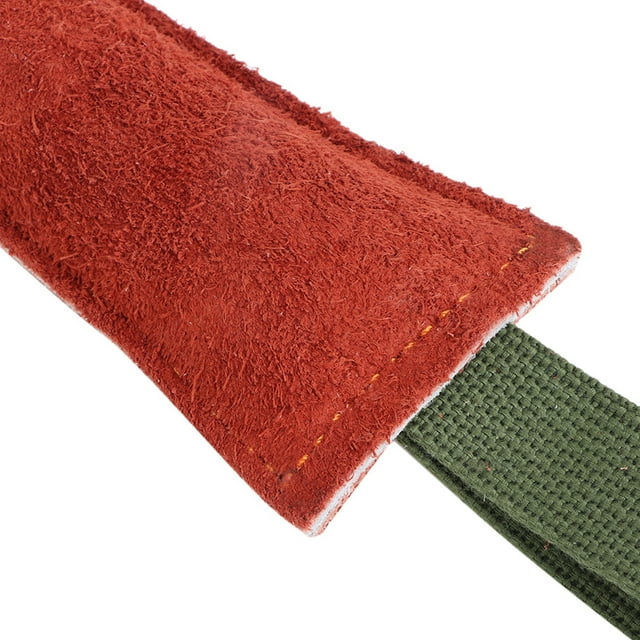 Fire Hose Dog Toy, Dog Bite Jute Pillow Pull Toy for Tug Of Fetch, Puppy Training Tug Of War Dog Toy Dog Bite Pillow Puppy to Large Dogs Interactive Toy for Medium to Large Dogs