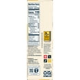 thumbnail image 5 of Quaker Instant Oatmeal Bananas & Cream 1.05 Oz 8 Count, 5 of 5