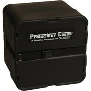 Gator Cases GP-PC219 Large Drum Case For Band & Orchestra Snare Instruments New