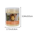 thumbnail image 3 of Up to 50% Off Personal Care and Beauty Clearance!Purification Plus Plant Extracts Fusion Unique Process To Create A Cleaning Exfoliating Scrub Spa Massage Aroma Bath Foot Bath Sal, Gifts for Women, 3 of 6