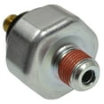thumbnail image 2 of Standard Motor Products PS-120 Engine Oil Pressure Switch, 2 of 3