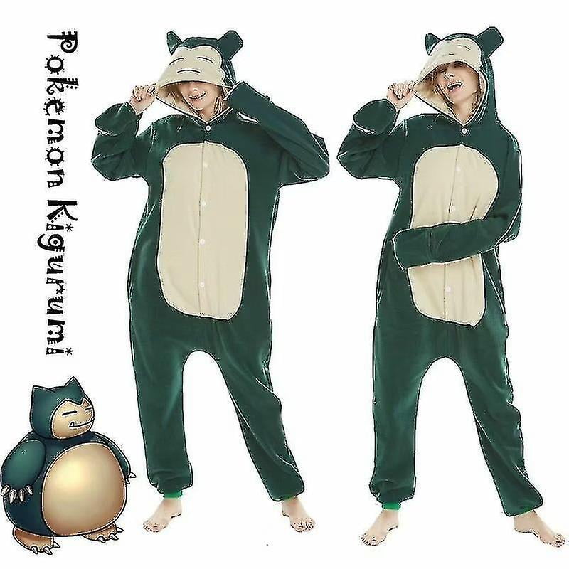 Pokemon pyjamas adults sale