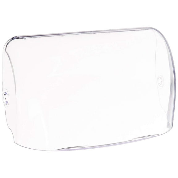 Genuine Frigidaire 240337712 Refrigerator Dairy Door Bin