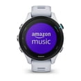 thumbnail image 4 of Forerunner 255S Music, Whitestone Garmin 010-02641-23, 4 of 9