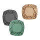 thumbnail image 1 of Fundas Elásticas Para Asientos De Sillas De Oficina, 3 Piezas, Funda Elástica Para Sillas, 1 of 9