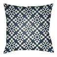 thumbnail image 3 of Artistic Weavers Litchfield Ladson Pillow Poly Filled 16' x 16', 3 of 7