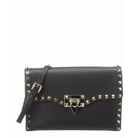 Valentino Garavani Rockstud Shoulder Bag