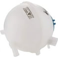 thumbnail image 3 of ECCPP Fits For 2000-2006 TT/TT Quattro/For Golf 2000-2005 For Jetta Premium Radiator Coolant Overflow Tank 1J0 121 403D 1J0 121 403E, 3 of 4