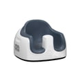 thumbnail image 2 of Multi Asiento Infantil, 2 of 11