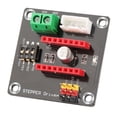 thumbnail image 3 of Placa de expansión para controlador de motor paso a paso DRV8825/A4988 42 para impresora 3D, 3 of 10
