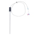 thumbnail image 2 of Temperature Sensor Thermocouple,BERM Thermocouple K Type K Type Thermocouple Thermocouple Sensor Unrivaled Performance, 2 of 14
