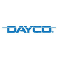 thumbnail image 1 of Dayco Inc 4PK828EE BELTS OEM, 1 of 2
