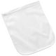 thumbnail image 1 of Bolsa de malla para lavar ropa organizadora Whitmor, 1 of 4