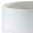 thumbnail image 2 of Avanti Murano Wastebasket, 2 of 3