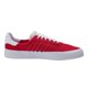thumbnail image 2 of Tenis Adidas Originals 3mc Vulc Hombre Skate rojo 28 adidas EG8544, 2 of 4