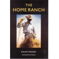 thumbnail image 2 of The Home Ranch (Bison Book), 2 of 2