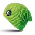 thumbnail image 1 of Result Essentiels d'Hiver Bonnet Core Softex, 1 of 3