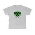 thumbnail image 2 of Kaos Turtle T-Shirt, 2 of 8