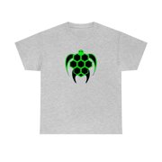 Kaos Turtle T-Shirt