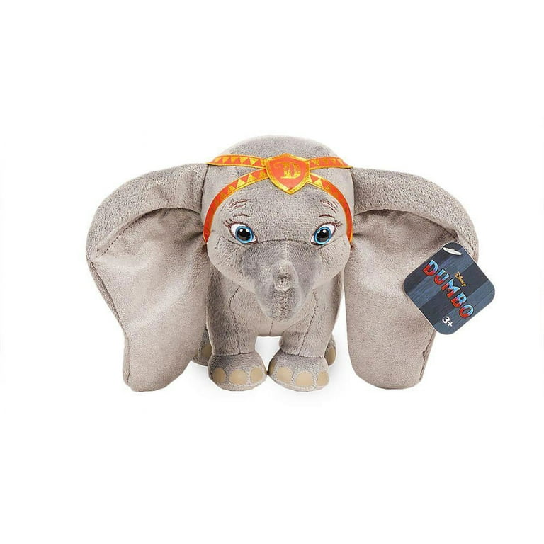 2019 cheap dumbo plush