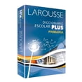 thumbnail image 1 of Diccionario Escolar Plus Larousse Primaria, 1 of 3