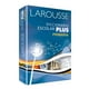 thumbnail image 1 of Diccionario Escolar Plus Larousse Primaria, 1 of 3
