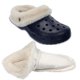 thumbnail image 2 of Zapatos Zuecos Recambios Piel Para Forros Plantillas Insertos Peludos, 2 of 4