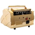 thumbnail image 3 of Portable Money Counter with External LED Display for Fast Bill Counting, 3 of 6