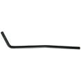 thumbnail image 4 of 2X Direct Insertion Style Electric Guitar Tremolo Arm Whammy Bar - Chrome - Black / Insert Part Diameter 6mm, 4 of 8