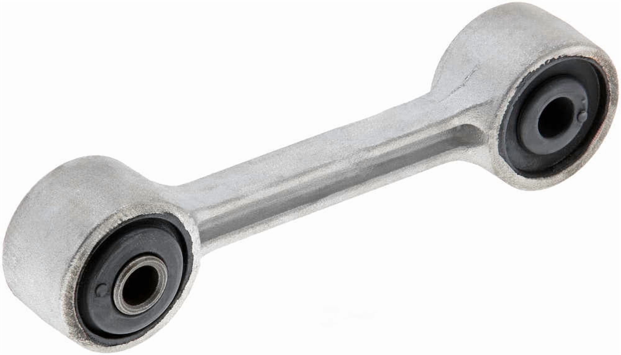 Mevotech Suspension Stabilizer Bar Link Kit P/N:Mk80240 Fits select: 1998-1999 BMW 323, 1984-1995 BMW 325