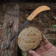 thumbnail image 3 of S SERENABLE Professional Pruning Wood Trimming Branches Tree Hand for Garden Camping Cutting A, 3 of 9