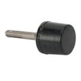 thumbnail image 3 of Martillo de goma con vástago redondo, taladro eléctrico, herramienta eléctrica para colocar baldosas de cerámica., 3 of 14