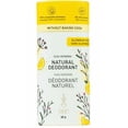 thumbnail image 1 of Tanit - Yuzu Verbena (60g), 1 of 10