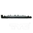 thumbnail image 3 of TYC 13461 Radiator Assembly For 15-19 Subaru Legacy Outback, 3 of 4