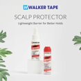 thumbnail image 2 of Scalp Protector Dab On 1.4 ounce by Walker Tape Co, 2 of 7
