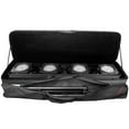 View all media