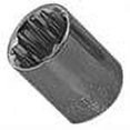 thumbnail image 2 of Vulcan MT6517999 Drive Socket, 15/16 Inch, 2 of 2