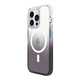 thumbnail image 2 of Funda Prodigee Safetee Flow + Mag Para iPhone 14 Pro Max - Night iPh14P-6.7-FLWM-NGT, 2 of 6