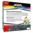 thumbnail image 4 of Cartas Coleccionables Pókemon TCG Poster de Colección En Inglés, 4 of 4
