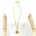 thumbnail image 5 of Pre-Owned Chanel necklace, 5 of 5