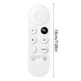 thumbnail image 2 of BotaniNest Universal TV Remote Control Compatible With All Major Easy Setup Ergonomic Design, 2 of 3