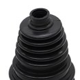 thumbnail image 4 of Car Cv Joint Boot Herramienta de repuesto de goma a prueba de polvo para, 4 of 5