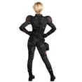 thumbnail image 5 of Women's Disney Sergeant Calhoun Wreck It Ralph Costume, 5 of 6
