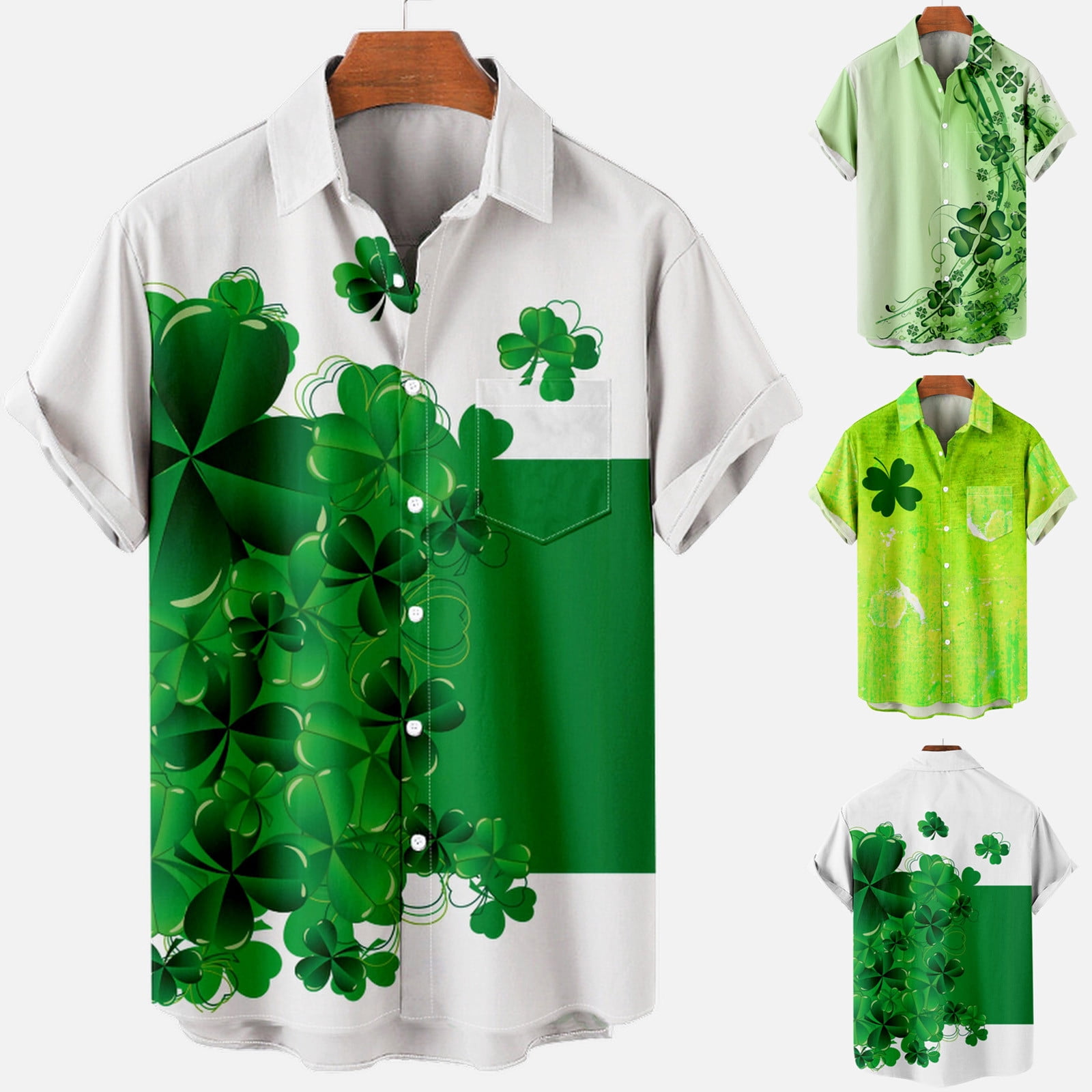 symoid-mens-shirts-graphic-tees-casual-big-and-tall-turndown-collar