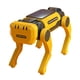 thumbnail image 2 of XWSHYW Juguetes para Niños Pequeños Ciencia y Educación Energía Robot Perro Tecnología Diy Gadget, 2 of 6