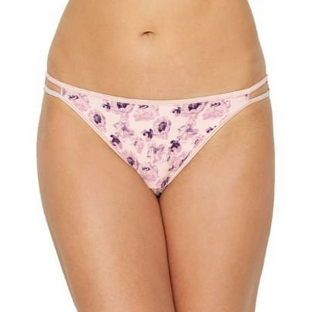 Vanity Fair Womens Illumination String Bikini Style-18108